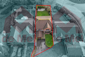 Photo 3- click for photo gallery